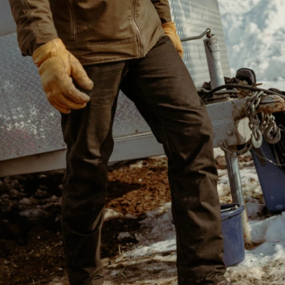 Kuhl Rydr Pants - 34 x 34